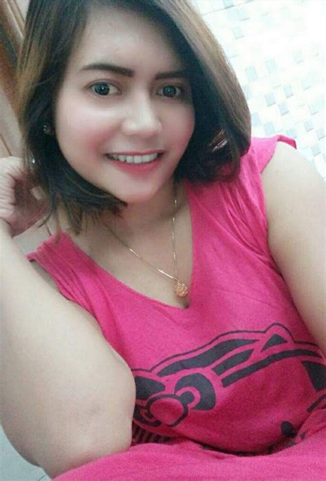 bokep indo semok|bokep indonesia ngentot janda semok pantat bulat